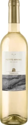 Petite Arvine AOC Valais 2022