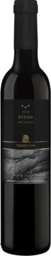 Syrah Harmonie Germanier AOC Valais 2022