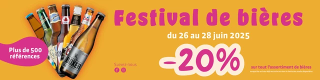 Banner-Festival-Bière