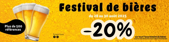 Banner-Festival-Bière