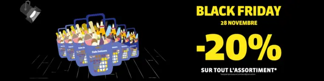 Halle aux Boissons - Foire aux Vins