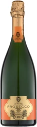 Prosecco Ca del Doge