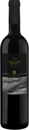 Humagne rouge Germanier AOC Valais 2022