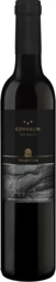 Cornalin Harmonie Germanier AOC Valais 2023