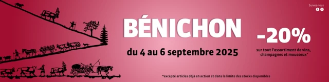 Halle-aux-boissons-Bénichon