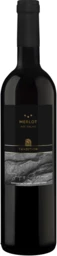 Merlot Germanier AOC Valais 2022