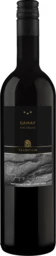 Gamay Valais Germanier AOC Valais 2023