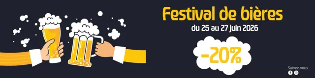 Banner-Festival-Bière