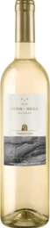 Païen Heida Germanier AOC Valais 2022