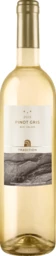 Pinot Gris Germanier AOC Valais 2023