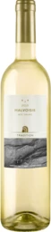 Malvoisie Germanier AOC Valais 2023