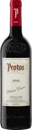 Protos Roble Tinto Ribera Del Duero 2023