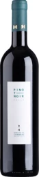 Pinot Noir du Vully 2023