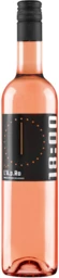 L'A.p.Ro 18:00 Rosé AOC Valais