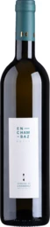 Vully Blanc, En Chambaz 2023