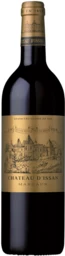 Château d'Issan 2019