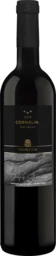 Cornalin Germanier AOC Valais 2022