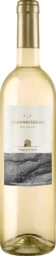 Johannisberg Germanier AOC Valais 2023