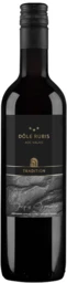 Dôle Rubis Valais Germanier AOC Valais 2022