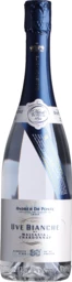 Grappa Uve Bianche 38°