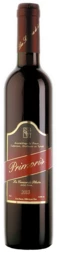 Primoris La Caresse de Phèdre AOC Valais 2023